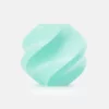 Light Cyan