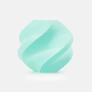 Bambu Lab TPU 85A 3D Printing Filament