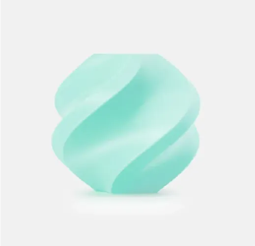 Light Cyan