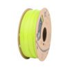 Lulzbot Green