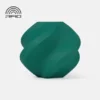Malachite Green