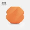 Mandarin Orange