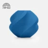 Marine Blue