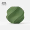 Matcha Green