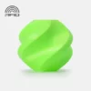 Neon Green