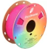 Neon Magenta