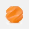 Neon Orange