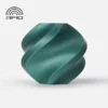 Oxide Green
