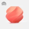 Pink Citrus