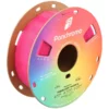 Translucent Magenta