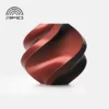 Velvet Eclipse