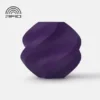 Violet Purple