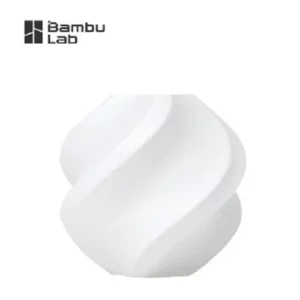 Bambu Lab TPU 95A 3D Printing Filament