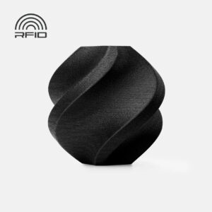 Bambu Lab PA6-GF 3D Printing Filament