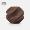 Cocoa Brown