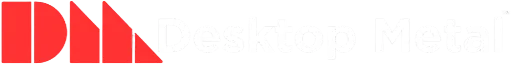 Desktop Metal (1)