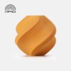 Ochre Yellow