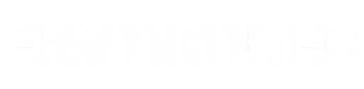 envision tec (1)