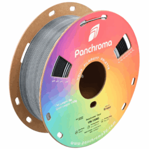 Polymaker Panchroma PLA Dual Special 1kg3D Printing Filament Harmonious Contrast & Aesthetic Variety