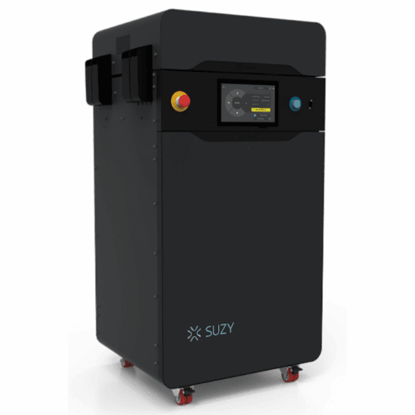 Sinterit Suzy SLS 3D Printer - Image 4