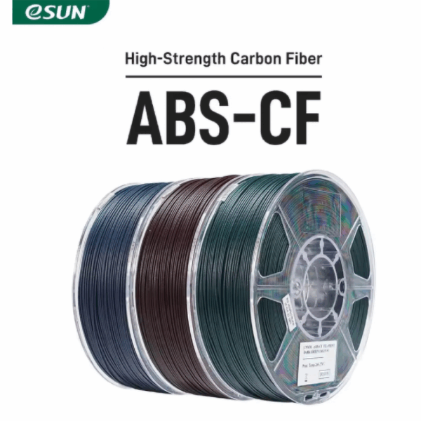 abs-cf2 abs-cf2