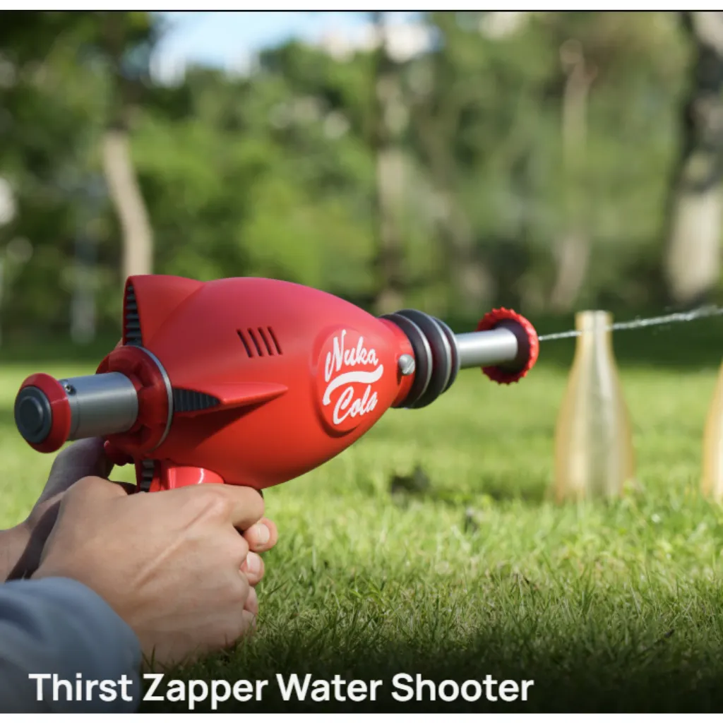 Bambu Lab P2S - Image 7