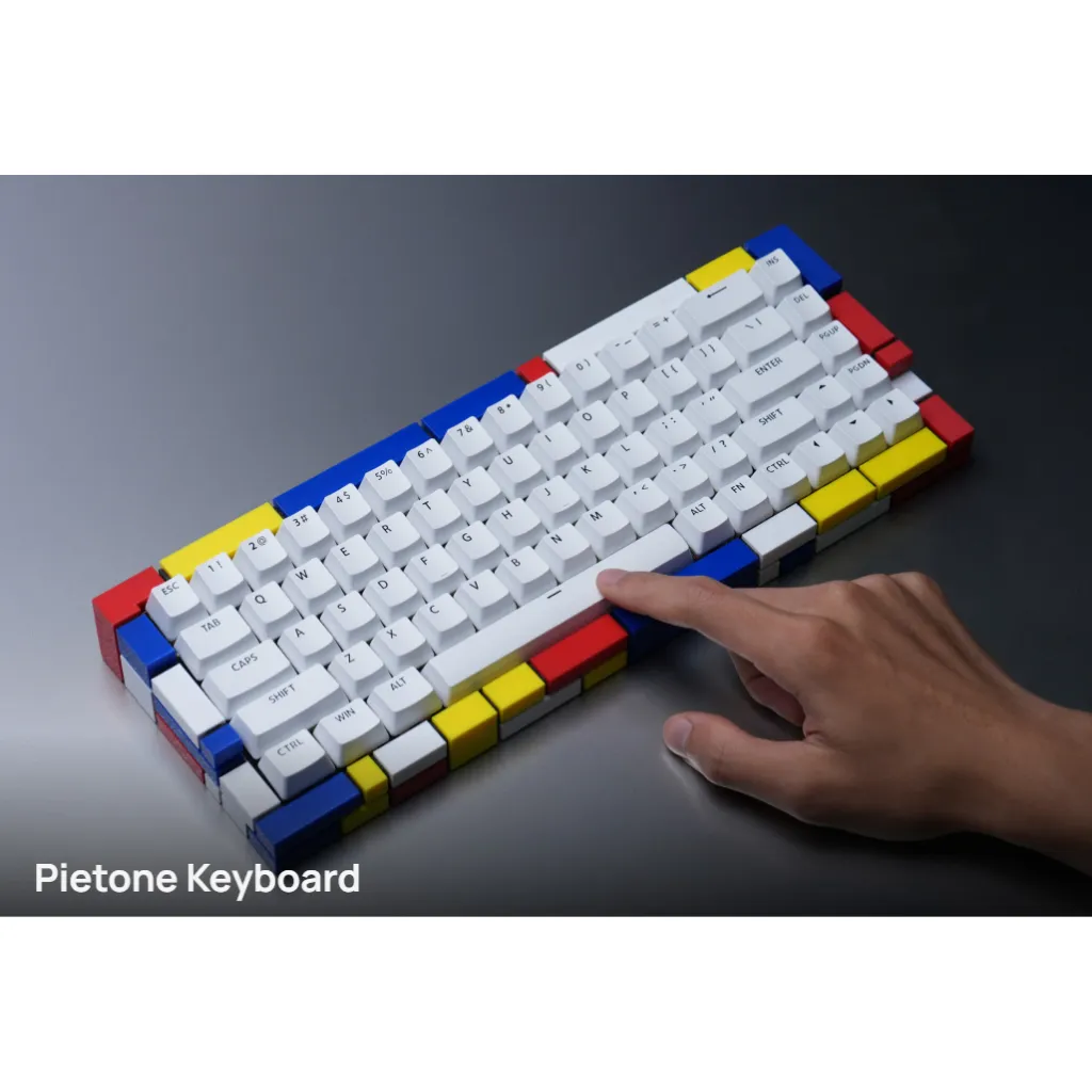 Bambu Lab P2S - Image 6