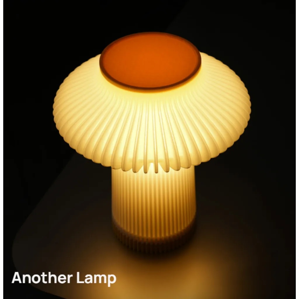 Bambu Lab P2S - Image 4