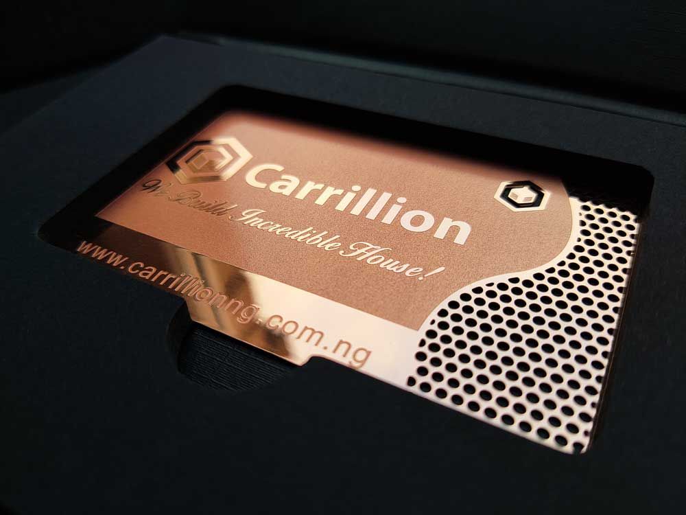Carrillion-rose-gold-metal-card-fdd0e99e