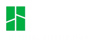 Bambu Lab White Logo