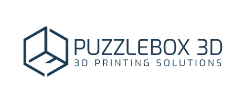 Bambu Lab White Logo