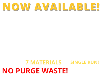Bambu Lab White Logo
