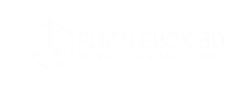 Bambu Lab White Logo