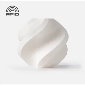 Bambu Lab Filaments Bambu Lab PLA Basic 1.75mm 1kg SPOOLFREE 3D Printer