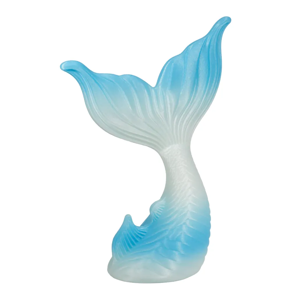 Panchroma PLA Gradient Celestial 1.75mm 3D Printing Filament 1kg - Image 4