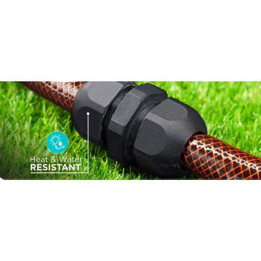 Polymaker PolyLite Galaxy ASA 3D Printing Filament - Image 4