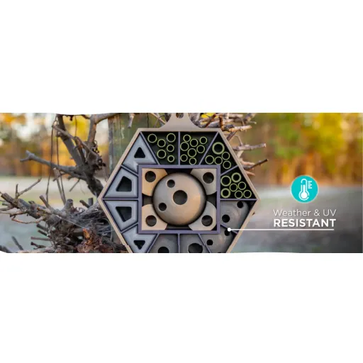 Polymaker PolyLite Galaxy ASA 3D Printing Filament - Image 3