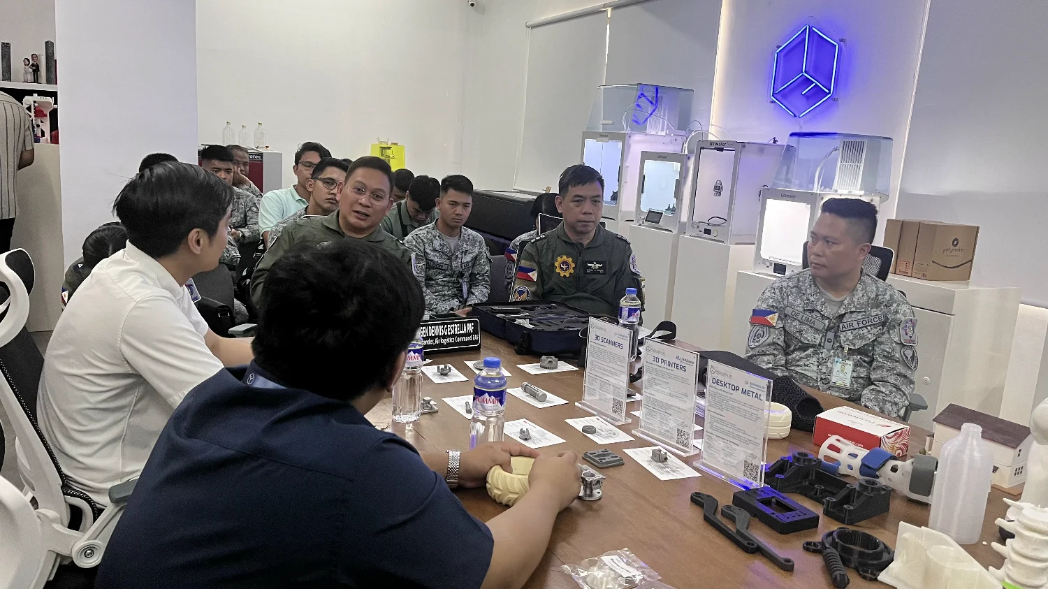 Copy of IMG_5437 (1)