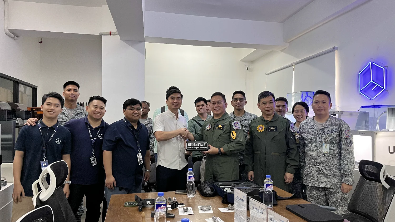 Copy of IMG_5457 (1)