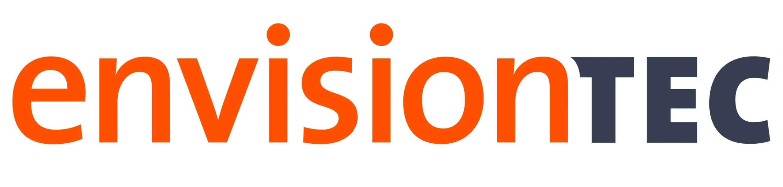 EnvisionTEC