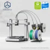 Bambu Lab A1