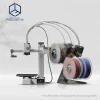 Bambu Lab A1 Mini