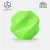 Neon Green