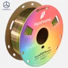 Panchroma™ Dual Silk PLA (Formerly PolyLite™ Dual Silk)