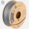 PolyLite™ PLA Pro Metallic