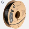 PolyMax™ PETG