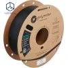 Polymaker™ HT-PLA-GF