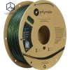 PolyLite™ PLA Sparkle