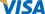 visa card