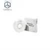 Ultimaker Nylon PA Material